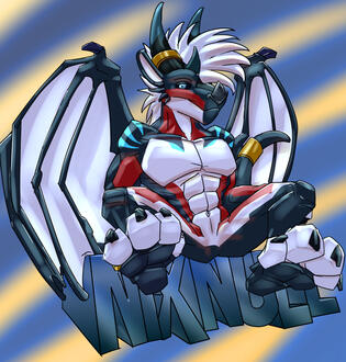 Commission to Nix Null.