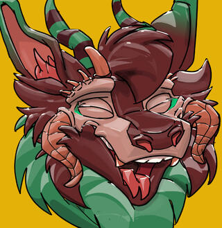 Why is so hard to sell icons if it's cheaper?